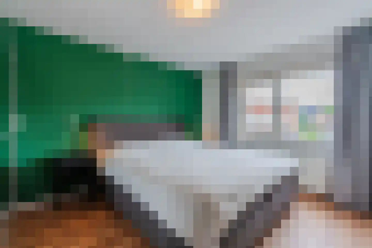 Dr. Schaepmanlaan 30 Zwolle thumbnail 18