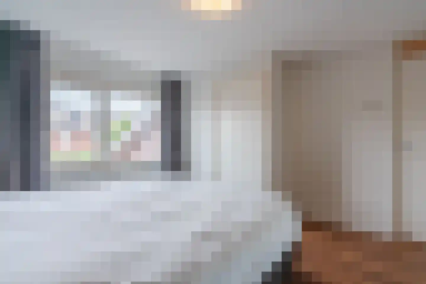 Dr. Schaepmanlaan 30 Zwolle thumbnail 19