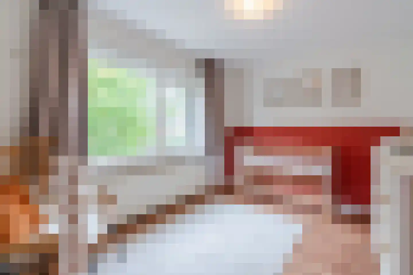 Dr. Schaepmanlaan 30 Zwolle thumbnail 21