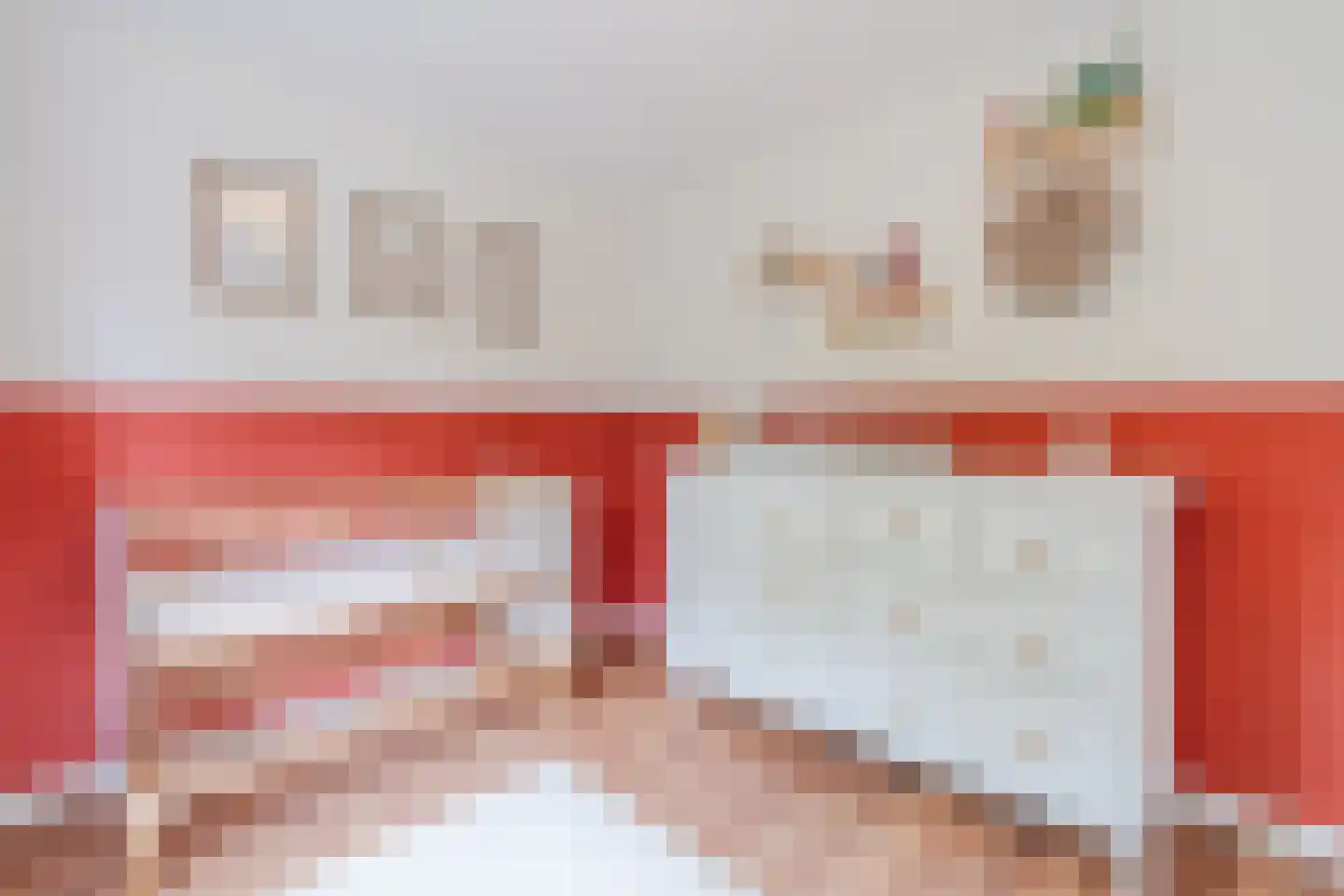Dr. Schaepmanlaan 30 Zwolle thumbnail 22