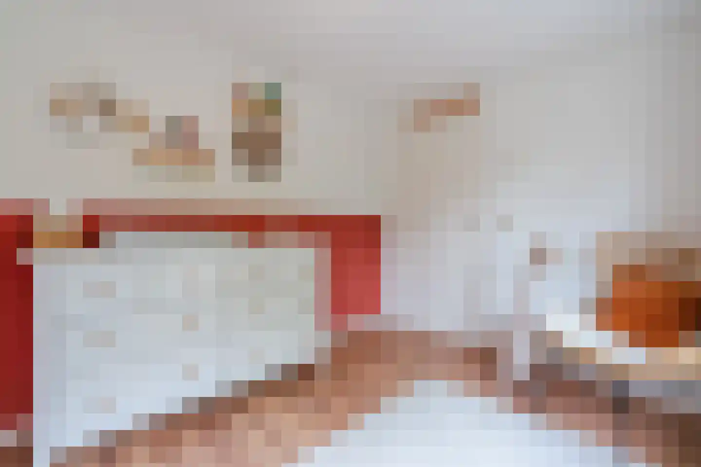 Dr. Schaepmanlaan 30 Zwolle thumbnail 23
