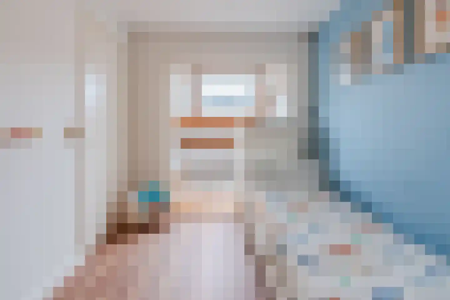 Dr. Schaepmanlaan 30 Zwolle thumbnail 24