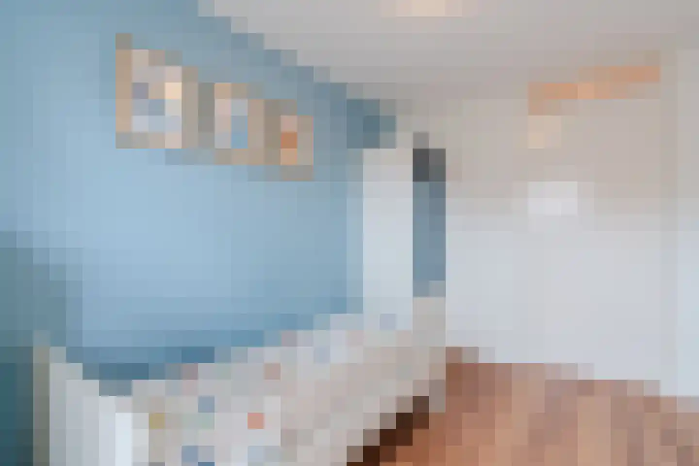 Dr. Schaepmanlaan 30 Zwolle thumbnail 25