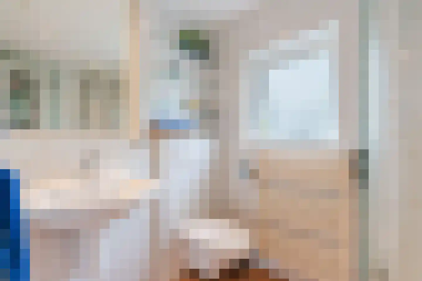 Dr. Schaepmanlaan 30 Zwolle thumbnail 28