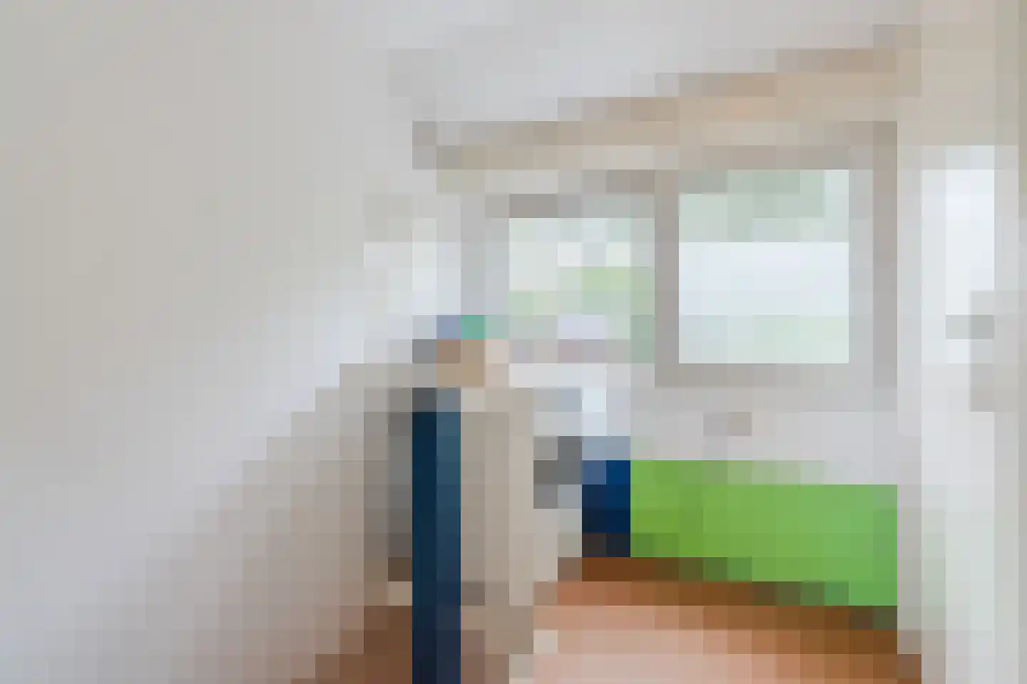 Dr. Schaepmanlaan 30 Zwolle thumbnail 31