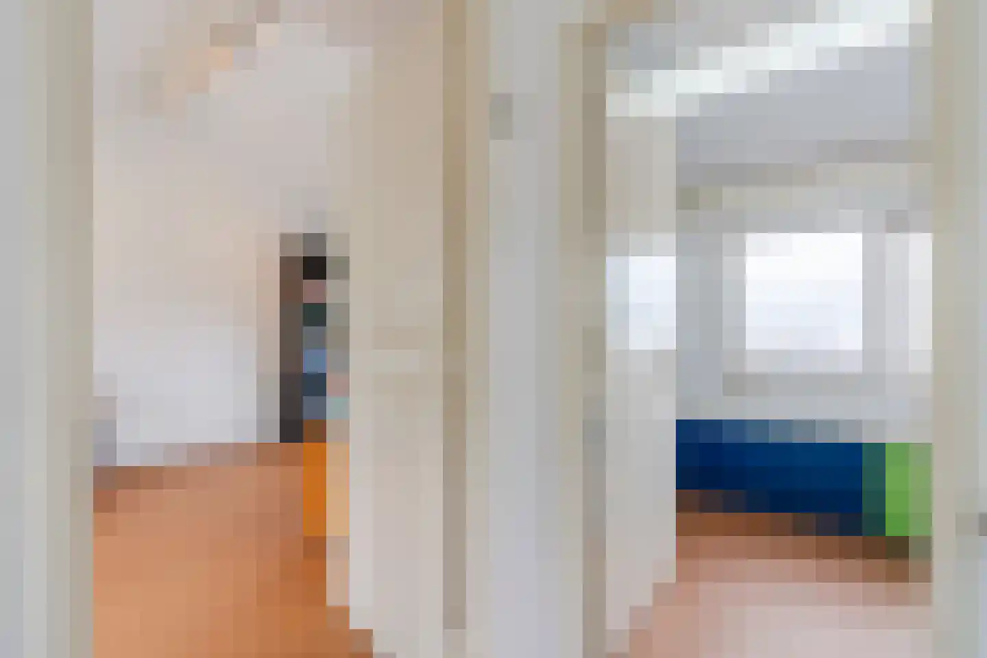 Dr. Schaepmanlaan 30 Zwolle thumbnail 32