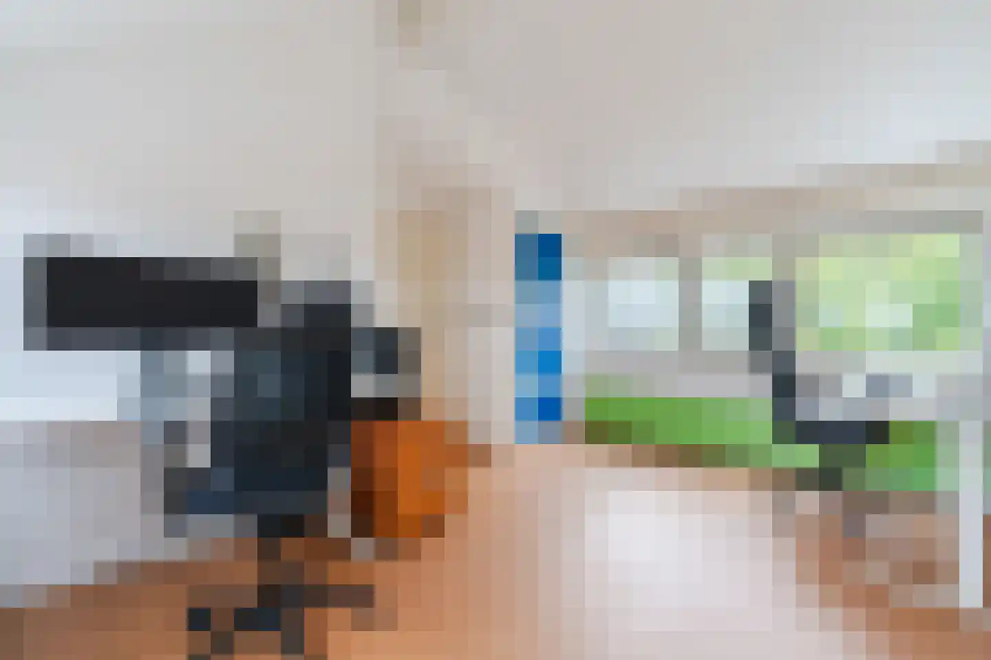 Dr. Schaepmanlaan 30 Zwolle thumbnail 33