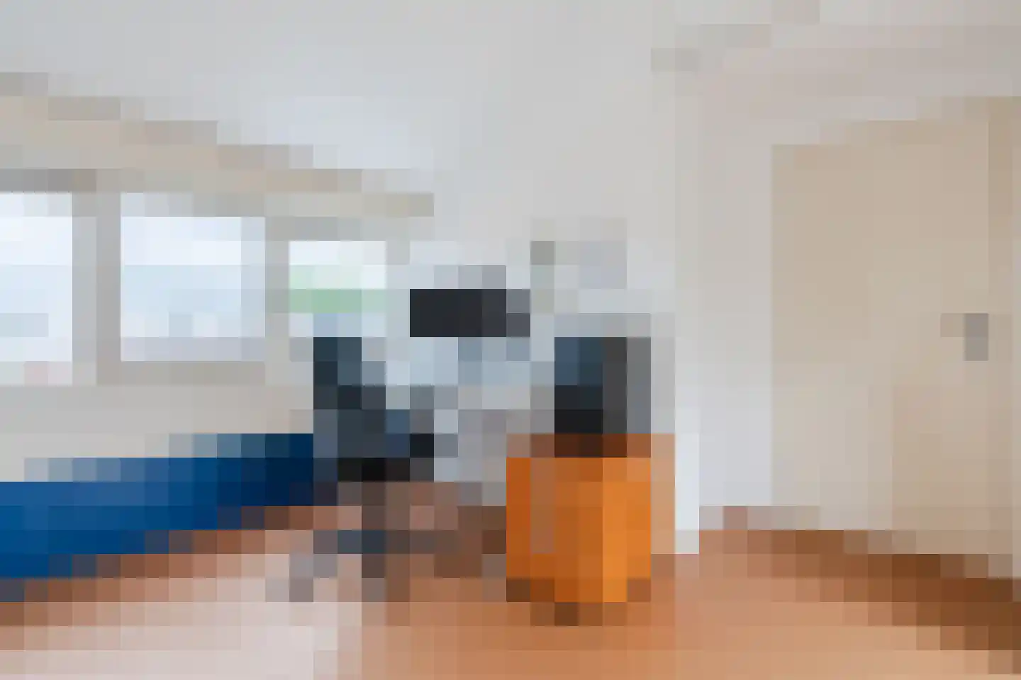 Dr. Schaepmanlaan 30 Zwolle thumbnail 34