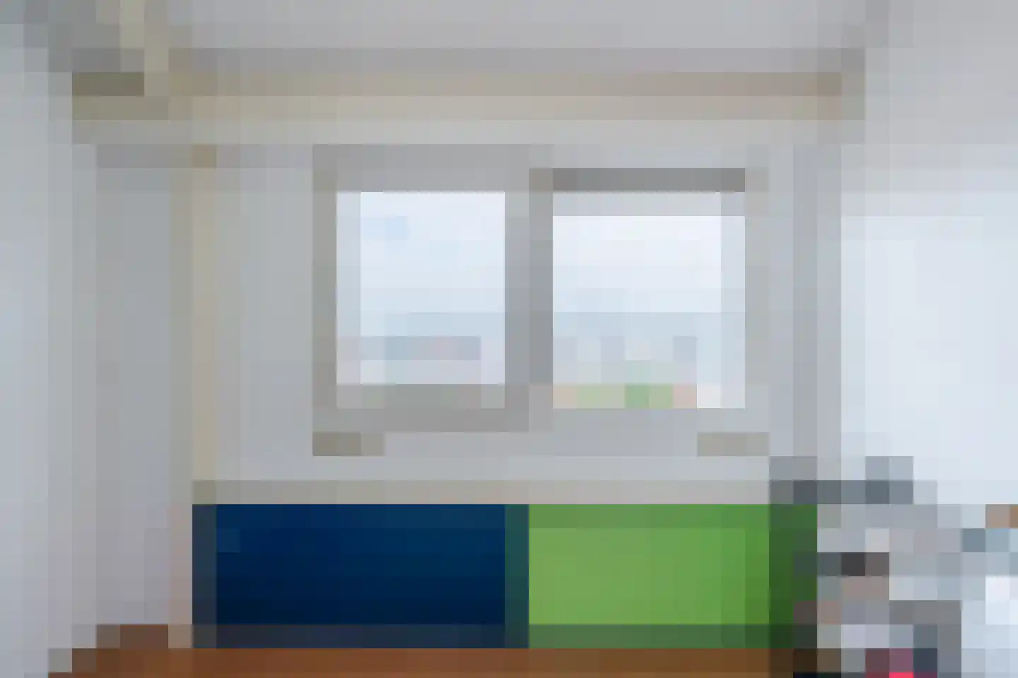 Dr. Schaepmanlaan 30 Zwolle thumbnail 35