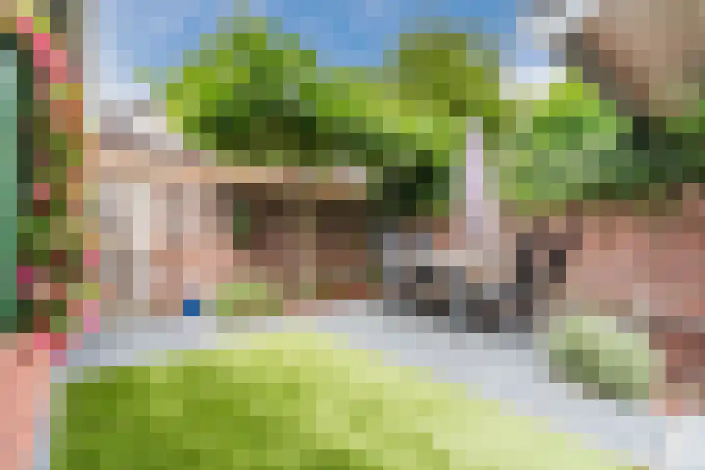 Dr. Schaepmanlaan 30 Zwolle thumbnail 37