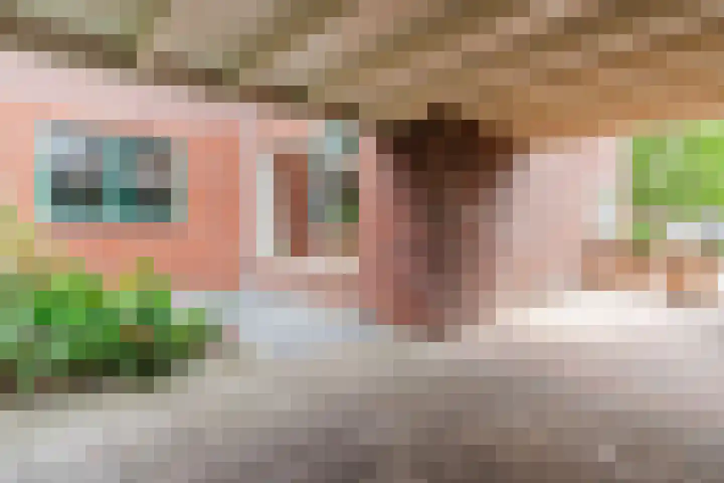 Dr. Schaepmanlaan 30 Zwolle thumbnail 39