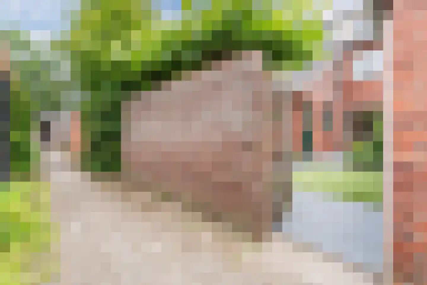 Dr. Schaepmanlaan 30 Zwolle thumbnail 40