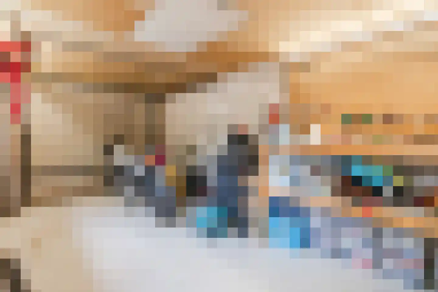 Dr. Schaepmanlaan 30 Zwolle thumbnail 41