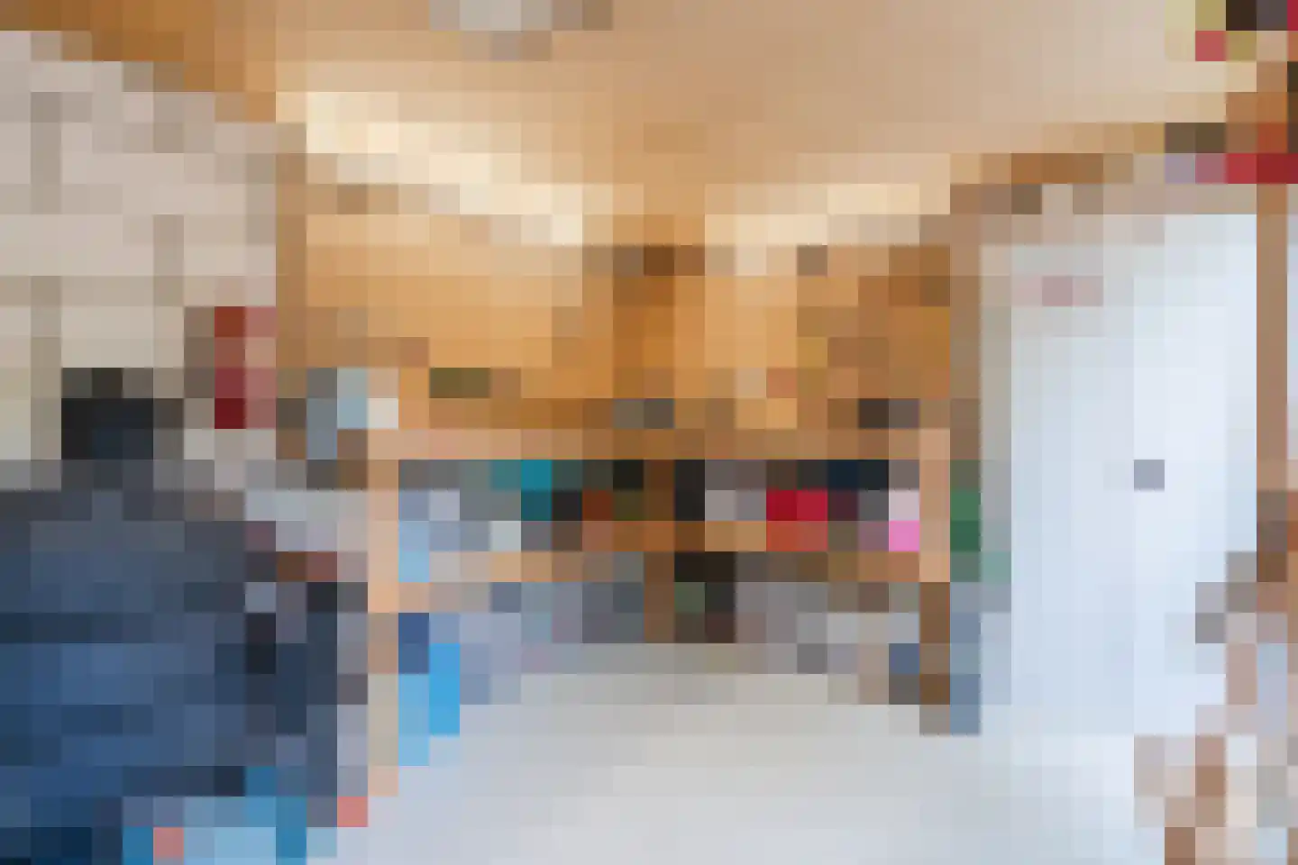 Dr. Schaepmanlaan 30 Zwolle thumbnail 42