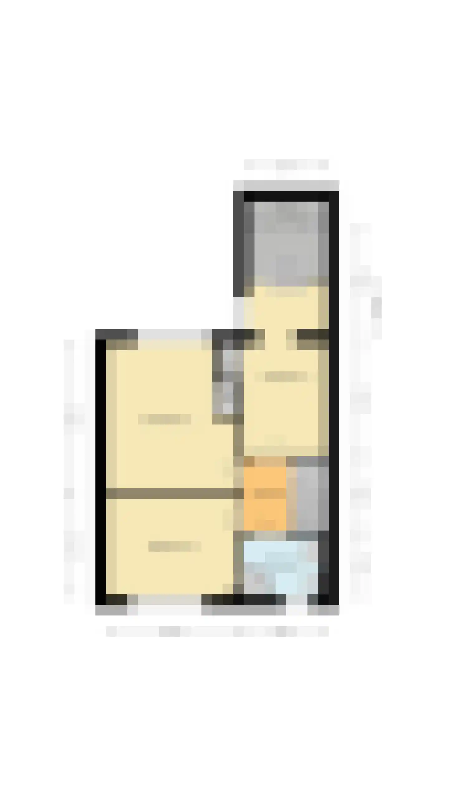 Dr. Schaepmanlaan 30 Zwolle thumbnail 46
