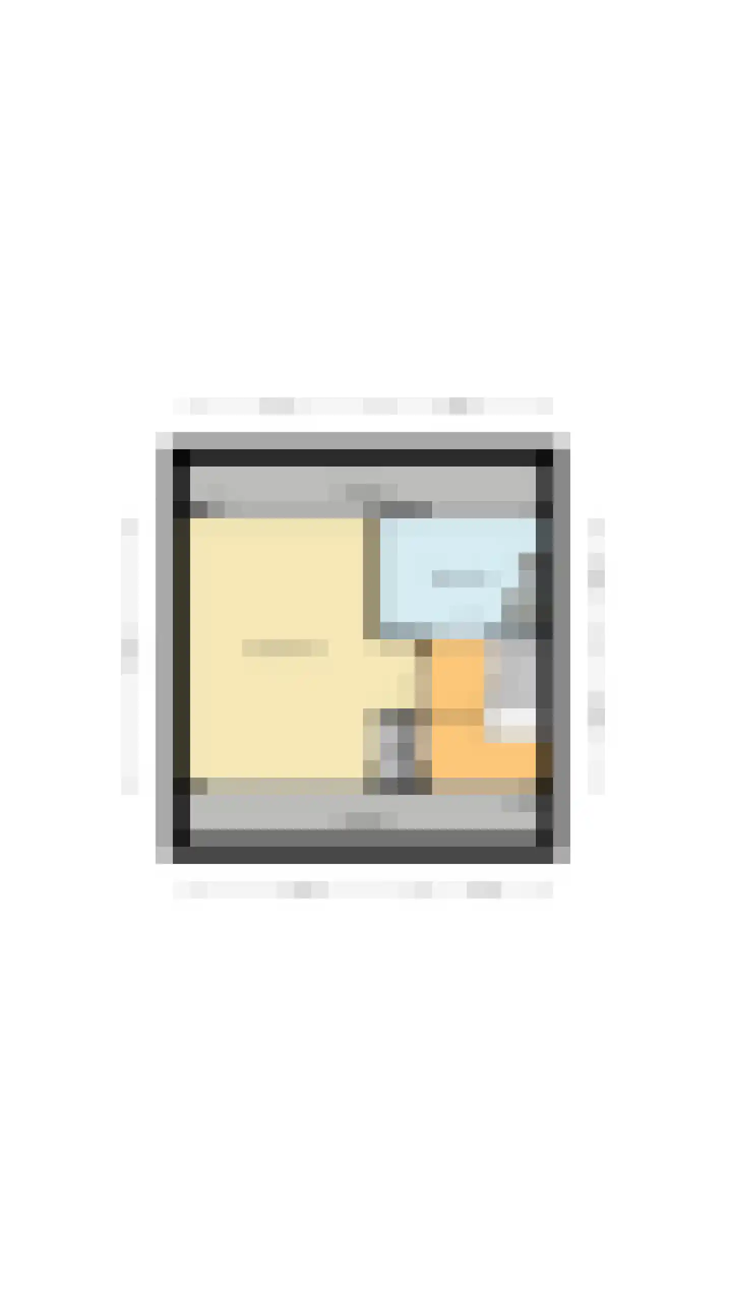 Dr. Schaepmanlaan 30 Zwolle thumbnail 47
