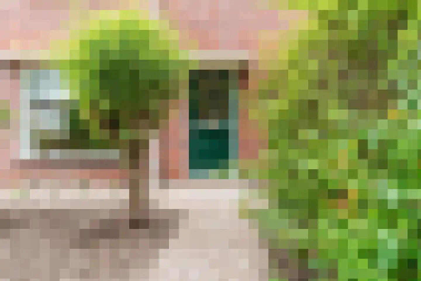 Dr. Schaepmanlaan 30 Zwolle thumbnail 5