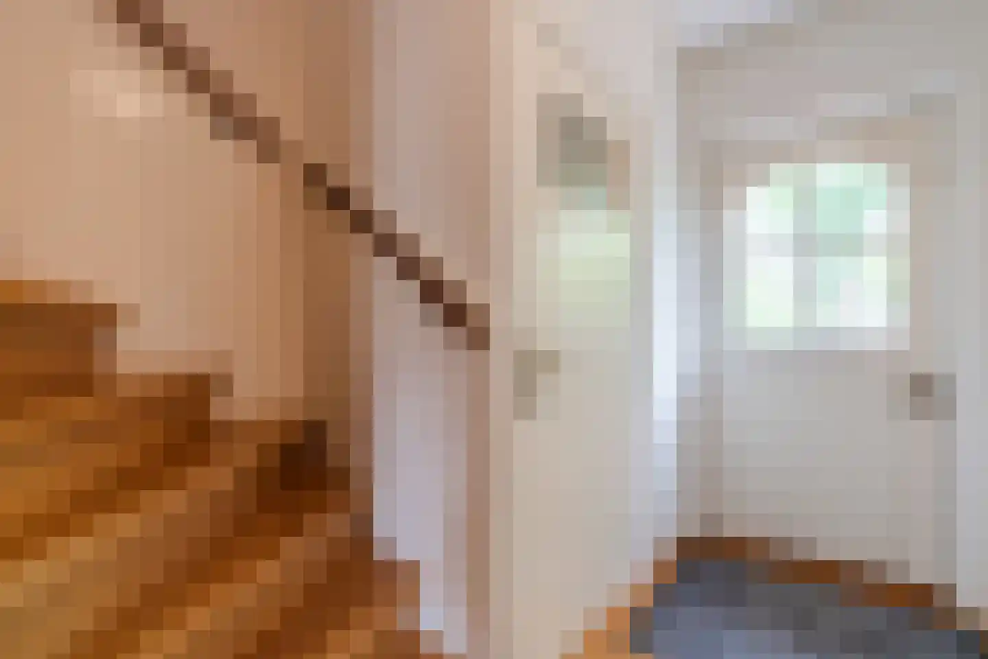 Dr. Schaepmanlaan 30 Zwolle thumbnail 6