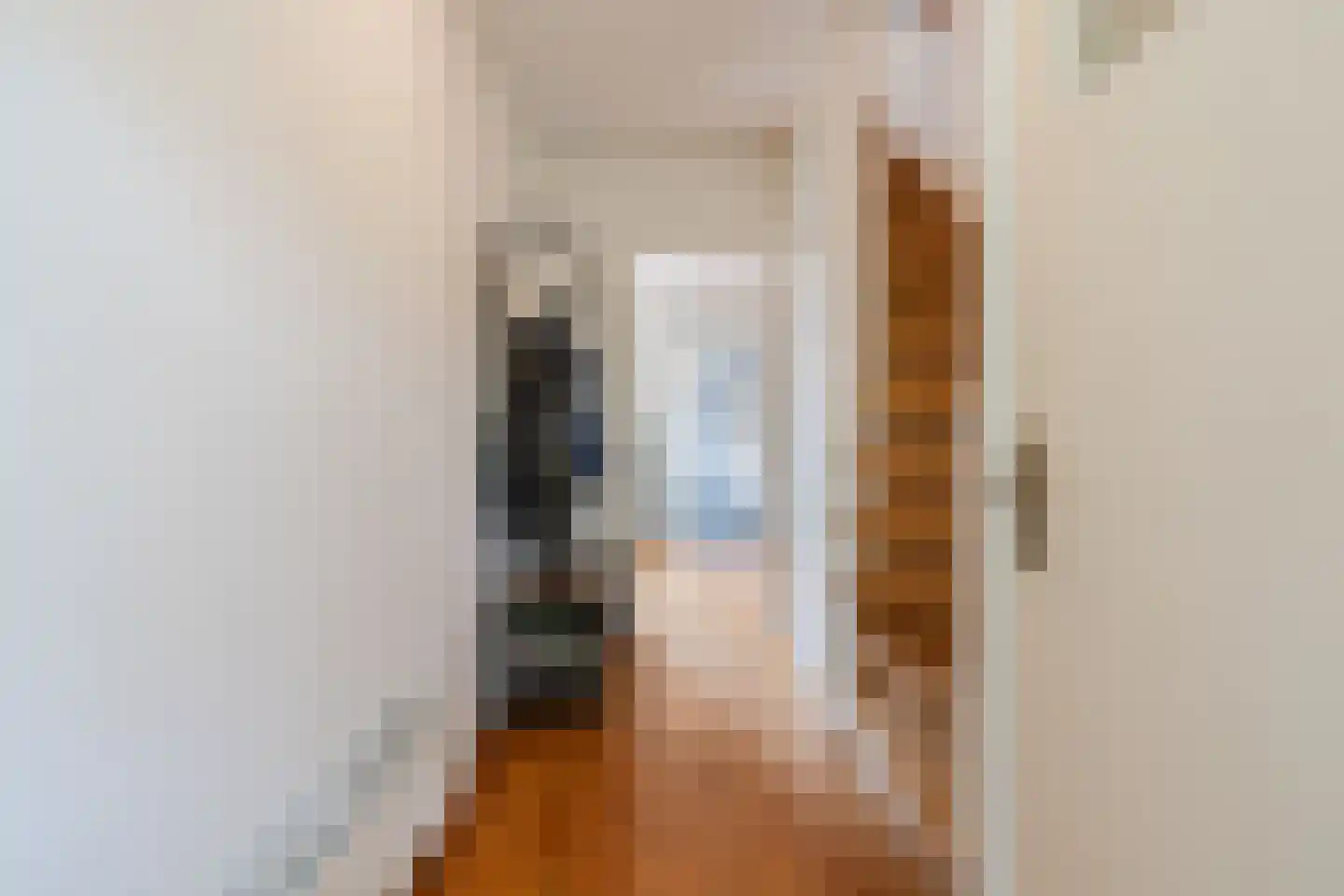 Dr. Schaepmanlaan 30 Zwolle thumbnail 7