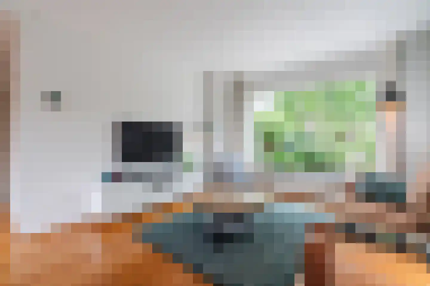 Dr. Schaepmanlaan 30 Zwolle thumbnail 9