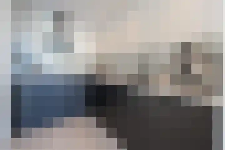 dr. Schaepmanlaan 31 Bussum thumbnail 10