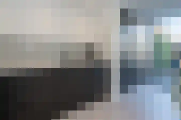 dr. Schaepmanlaan 31 Bussum thumbnail 11