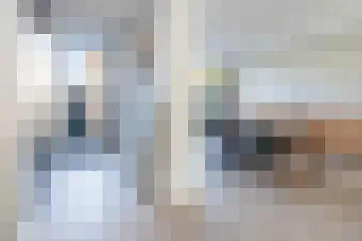 dr. Schaepmanlaan 31 Bussum thumbnail 12