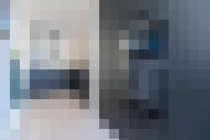 dr. Schaepmanlaan 31 Bussum thumbnail 13