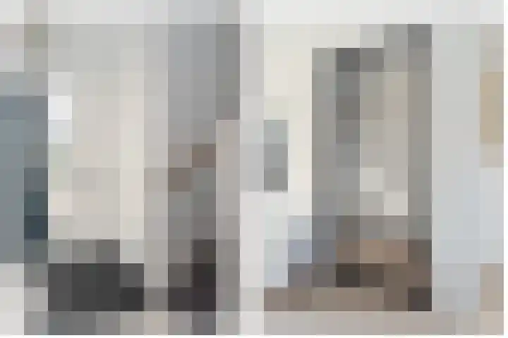 dr. Schaepmanlaan 31 Bussum thumbnail 14