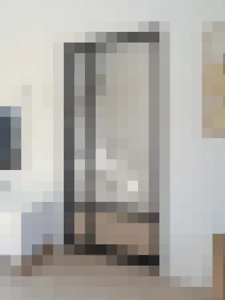 dr. Schaepmanlaan 31 Bussum thumbnail 15