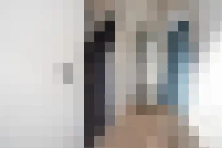dr. Schaepmanlaan 31 Bussum thumbnail 16