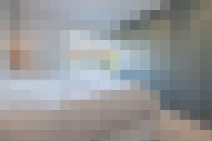 dr. Schaepmanlaan 31 Bussum thumbnail 18