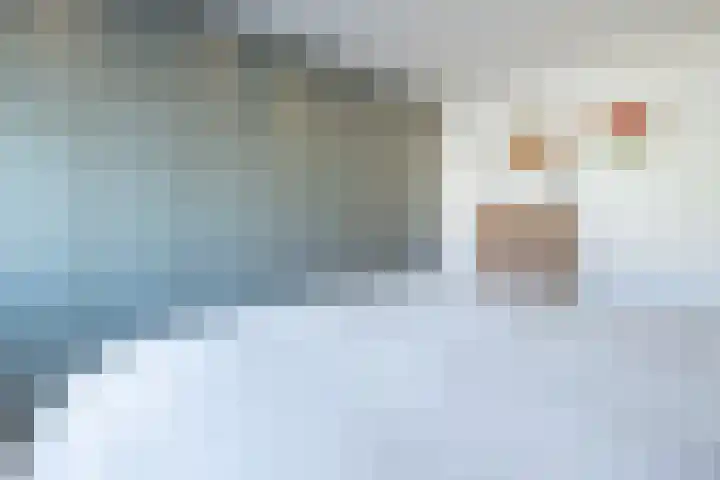 dr. Schaepmanlaan 31 Bussum thumbnail 19
