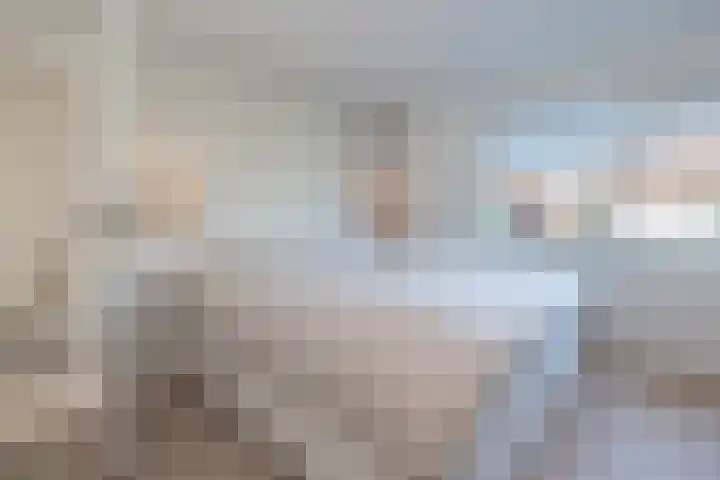 dr. Schaepmanlaan 31 Bussum thumbnail 20