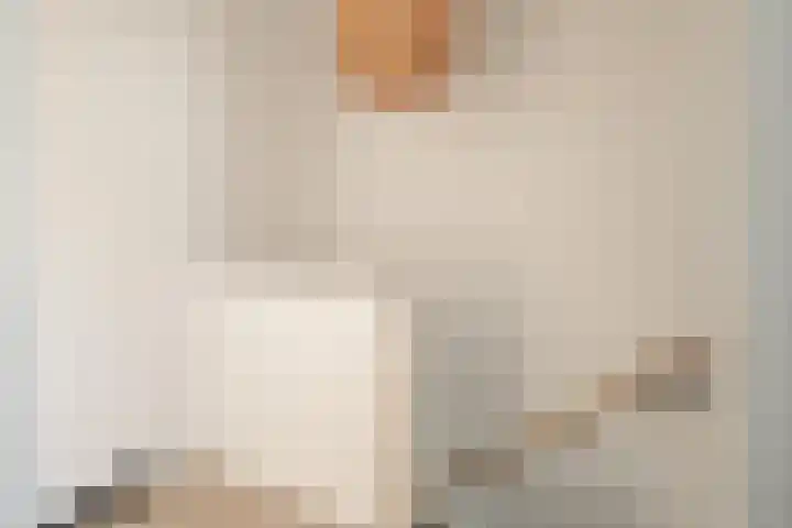 dr. Schaepmanlaan 31 Bussum thumbnail 30