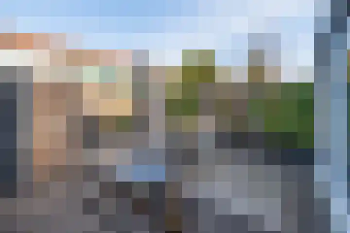 dr. Schaepmanlaan 31 Bussum thumbnail 31