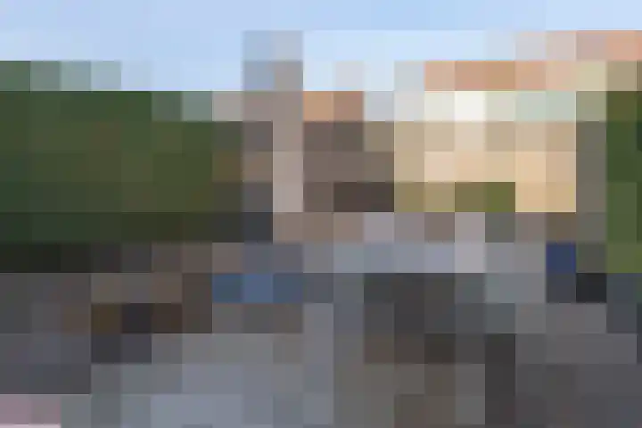 dr. Schaepmanlaan 31 Bussum thumbnail 32
