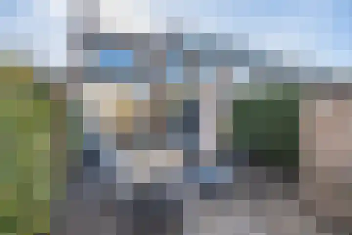 dr. Schaepmanlaan 31 Bussum thumbnail 33