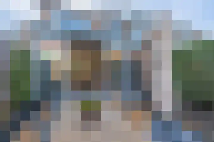 dr. Schaepmanlaan 31 Bussum thumbnail 35