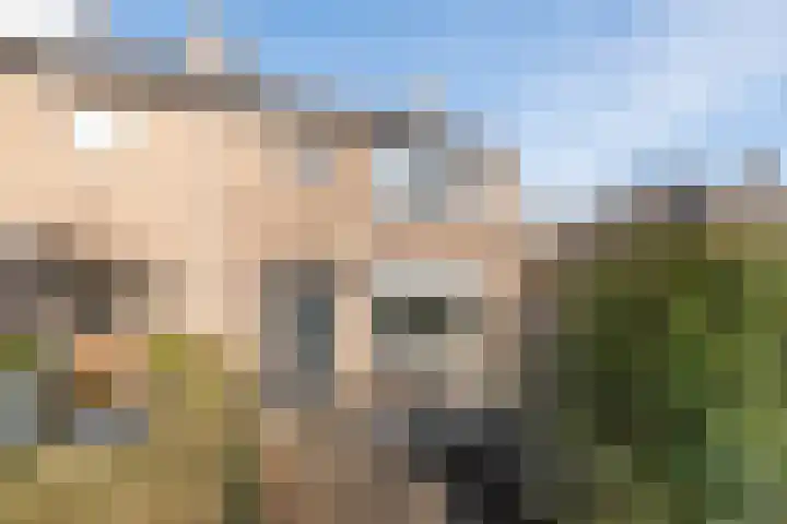 dr. Schaepmanlaan 31 Bussum thumbnail 36