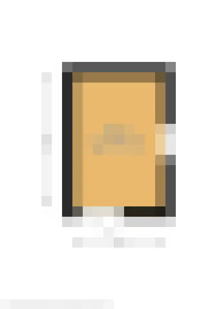 dr. Schaepmanlaan 31 Bussum thumbnail 41