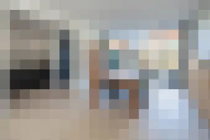 dr. Schaepmanlaan 31 Bussum thumbnail 6