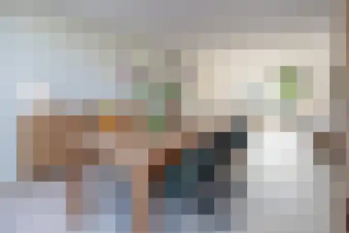 dr. Schaepmanlaan 31 Bussum thumbnail 7