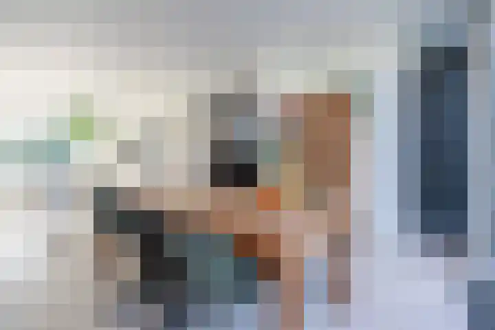 dr. Schaepmanlaan 31 Bussum thumbnail 8