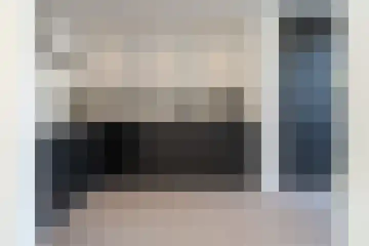 dr. Schaepmanlaan 31 Bussum thumbnail 9