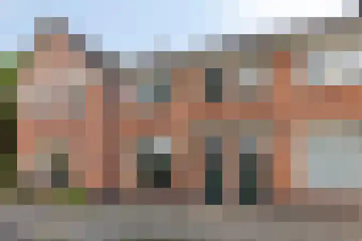 Dr. Schaepmanlaan 36 in Enschede
