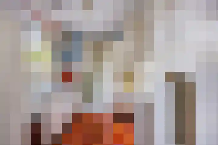 Dr. Schaepmanlaan 36 Enschede thumbnail 10