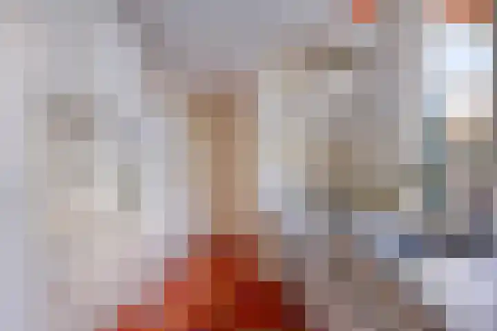 Dr. Schaepmanlaan 36 Enschede thumbnail 11
