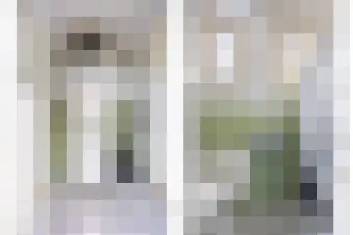 Dr. Schaepmanlaan 36 Enschede thumbnail 12
