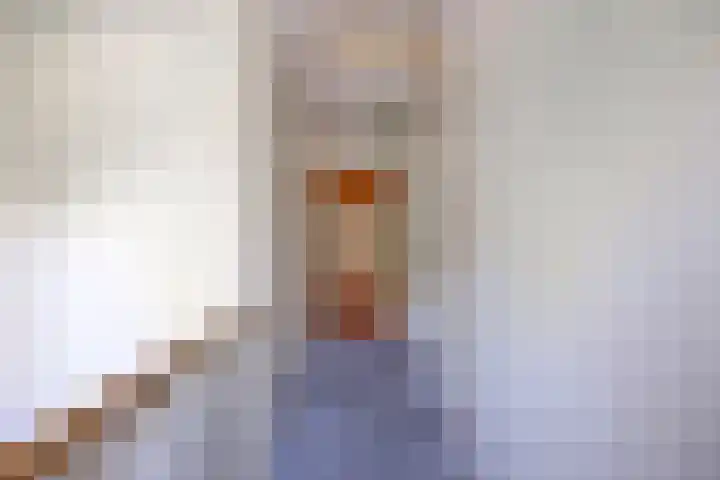 Dr. Schaepmanlaan 36 Enschede thumbnail 16